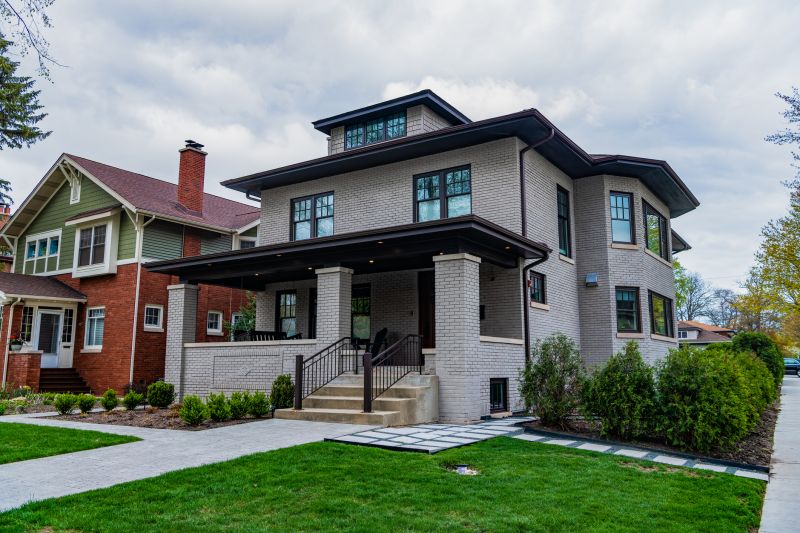 Top Bathroom Remodeling Companies in Arnold, MD