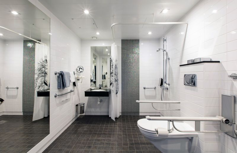 Top Bathroom Remodeling Companies in Capitol Heights, MD