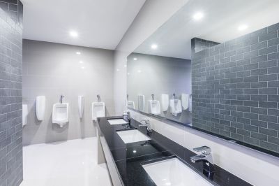Top Bathroom Remodeling Companies in Upper Marlboro, MD