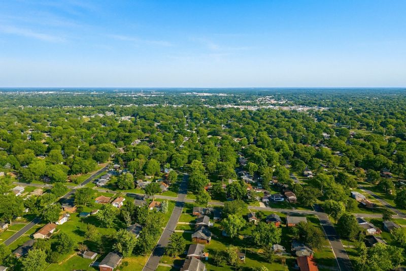 Best Bathroom Remodeling pros in Temple Hills, MD