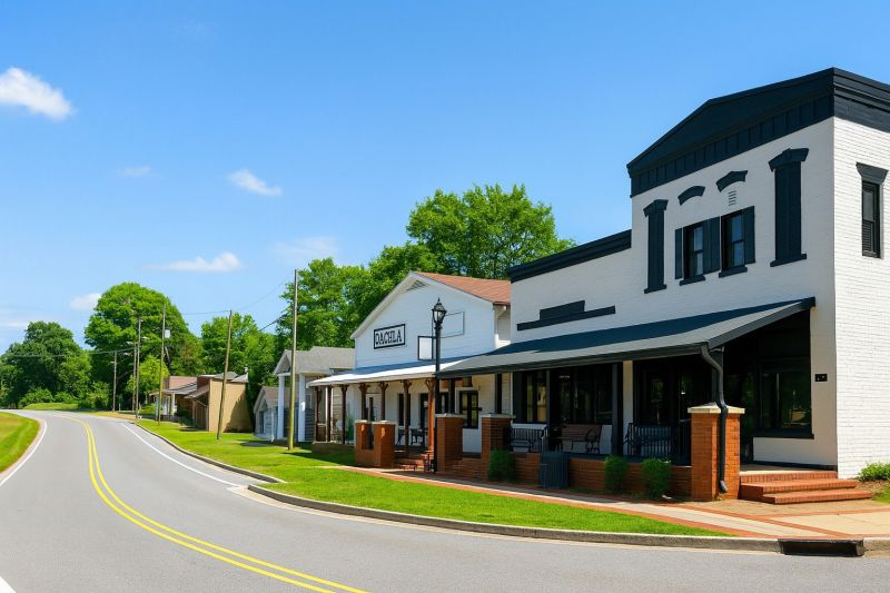 Best Bathroom Remodeling pros in Crownsville, MD