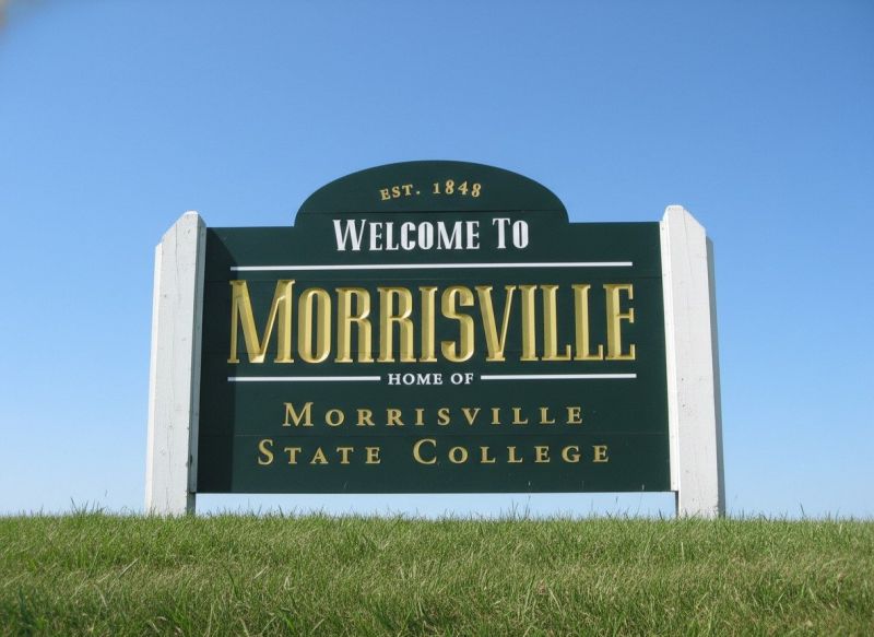 Best Bathroom Remodeling pros in Gambrills, MD