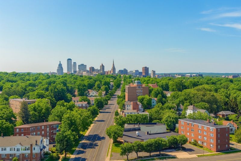 Best Bathroom Remodeling pros in Olney, MD