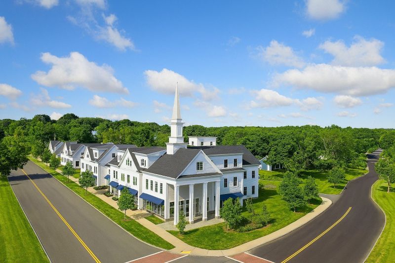 Best Bathroom Remodeling pros in Chevy Chase, MD