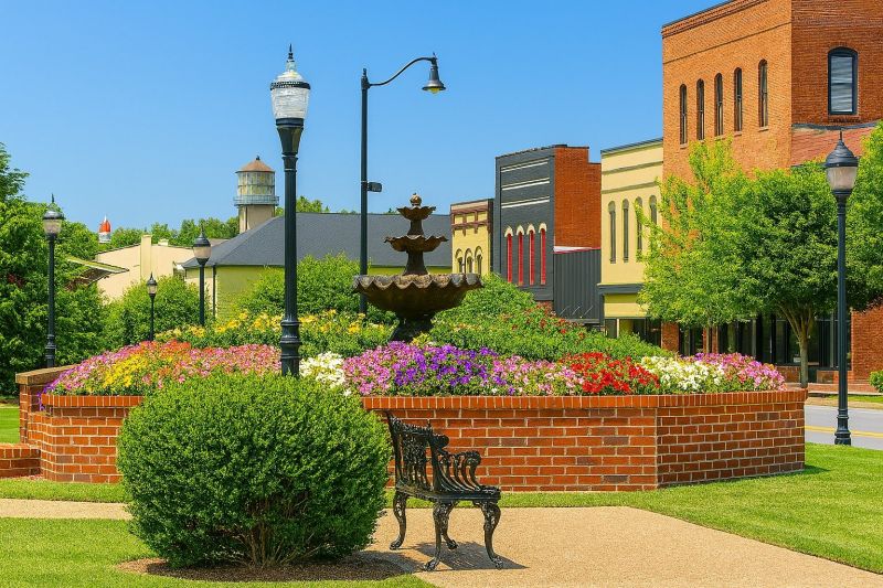 Best Bathroom Remodeling pros in Dundalk, MD