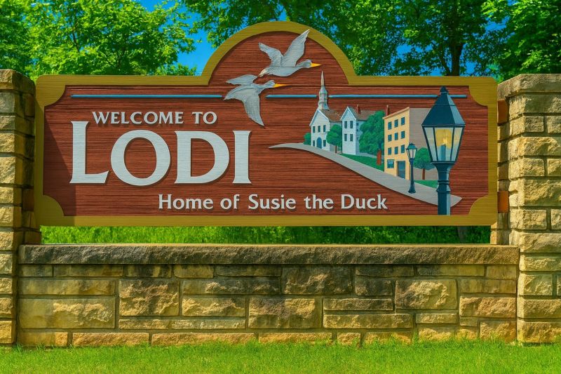 Best Bathroom Remodeling pros in Laurel, MD